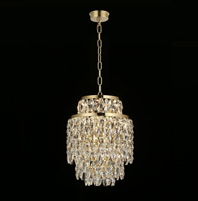 newport 8530 8530/30 s gold polished , люстра, доставка по Казахстану 