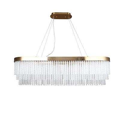 подвесной светильник favourite bellinda 4189-14p, доставка по Казахстану 