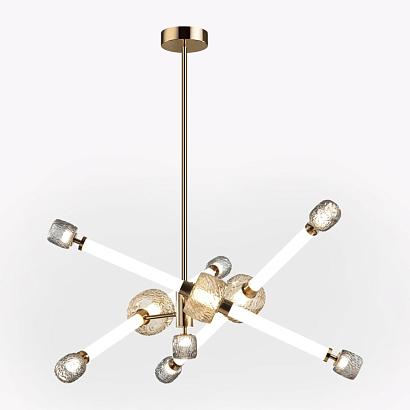 5426/54cl l-vision odl_ex24 23 подвесной светильник kliff, доставка по Казахстану 