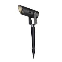 6648/6GL Odeon Light NATURE Уличный  светильник 