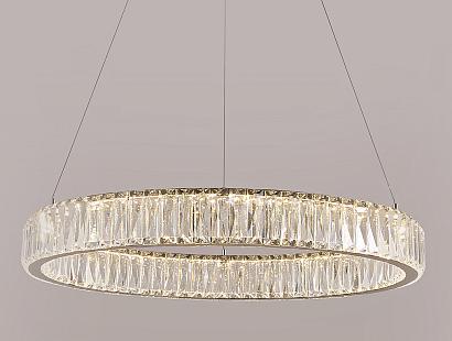 newport 8240 8240n/60 chrome , люстра, доставка по Казахстану 