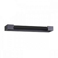 Дополнительная картинка Настенный светодиодный светильник Odeon Light Hightech Arno 3888/12WB