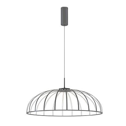 подвесной светильник vertex 4285-8p, доставка по Казахстану 