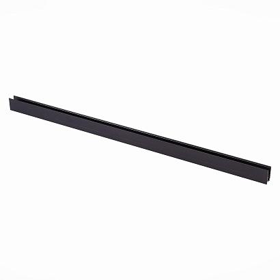 Шинопровод магнитный ST Luce ST003.439.00 купить в Алматы svet.kz