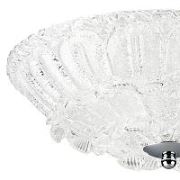 Дополнительная картинка Потолочный светильник Lightstar Zucche 820234