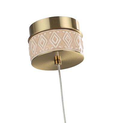 5453/5l odeon light  подвесной светильник lulu, доставка по Казахстану 