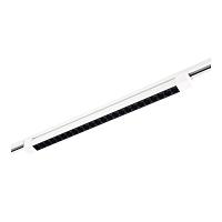 ST367.546.20.2 Трековый светильник ST LUCE купить в Алматы svet.kz