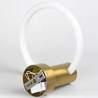 Дополнительная картинка Бра Lussole LSP-7365