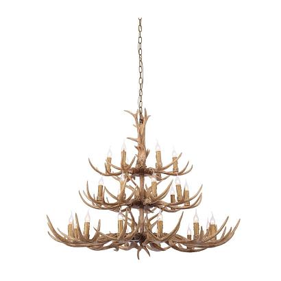 подвесная люстра st luce corna sl153.703.27, доставка по Казахстану 