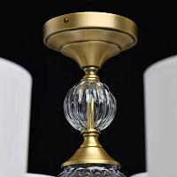 подвесная люстра chiaro оделия 619011408, доставка по Казахстану 