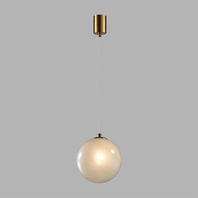 7109/1 odeon light подвесной светильник magia, доставка по Казахстану 