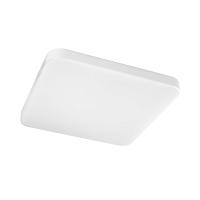 люстры накладной светодиодный светильник lightstar arco 226202, доставка по Казахстану 
