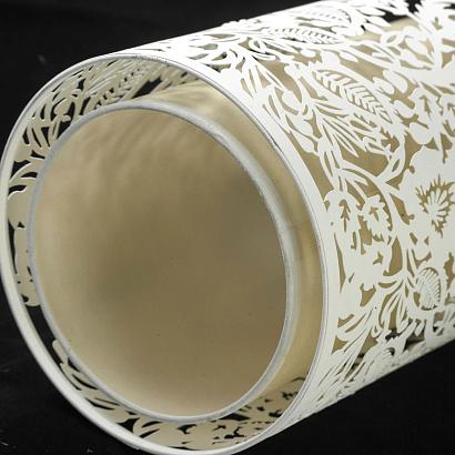 подвесной светильник lussole vetere i lsf-2316-01, доставка по Казахстану 