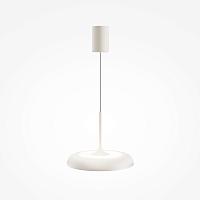 Дополнительная картинка Подвесной светильник Maytoni MOD189PL-L39W3K