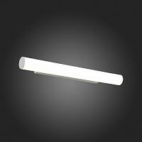 Настенный светодиодный светильник ST Luce Bacheta SL439.531.01