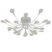 Дополнительная картинка Потолочная люстра F-Promo Skein 4198-28C