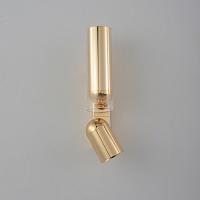 Настенный светильник Crystal Lux VENTO 3322/415