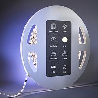 Светодиодная лента Led Strip 201107 купить в Алматы svet.kz