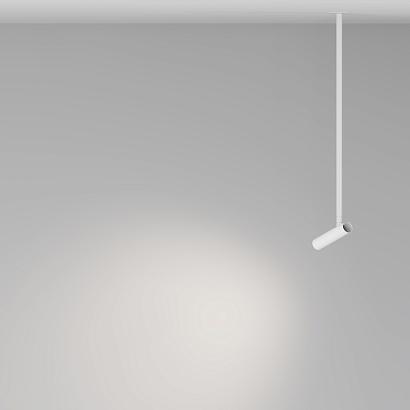 подвесной светильник technical p141rs-l125-6w4k-w, доставка по Казахстану 