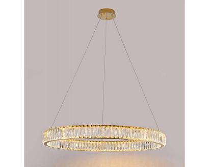 newport 8240 8240/80 gold , подвесной светильник, доставка по Казахстану 