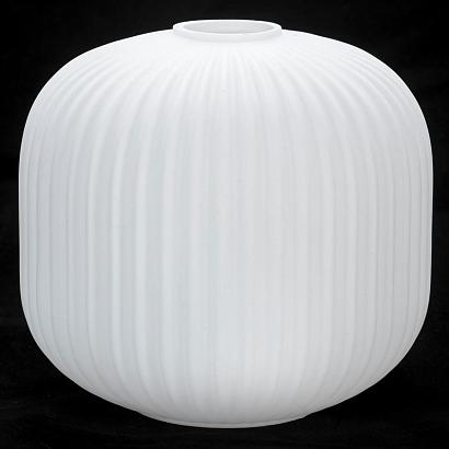 подвесной светильник lussole loft ondulati lsp-8354, доставка по Казахстану 