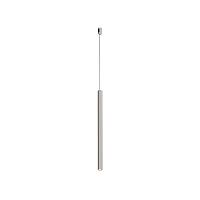 Трековый светильник Technical TR156-1-5W3K-PT купить в Алматы svet.kz