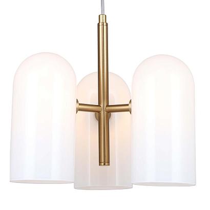 4619-3p подвесная люстра barfila f-promo, доставка по Казахстану 