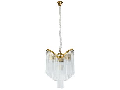 newport 3220 3224/c french gold , люстра, доставка по Казахстану 