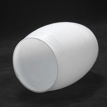 Потолочные Потолочная люстра Lussole Lgo LSP-8182, доставка по Казахстану 