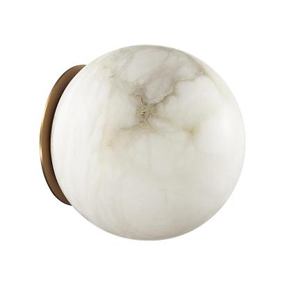 6684/5CLA L-VISION ODL24 121   Потолочный светильник IP20 LED 5W 3000/4000 MARBELLA