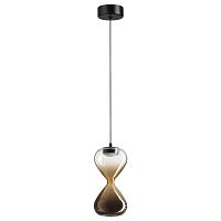 Дополнительная картинка 5094/4L Odeon Light Подвесной светильник GLESSI