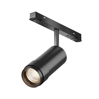 Трековый светильник Technical TR211-1-12W2.7K-Z-B купить в Алматы svet.kz