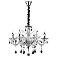 Дополнительная картинка Светильник COLOSSAL SP6 AVORIO 81540