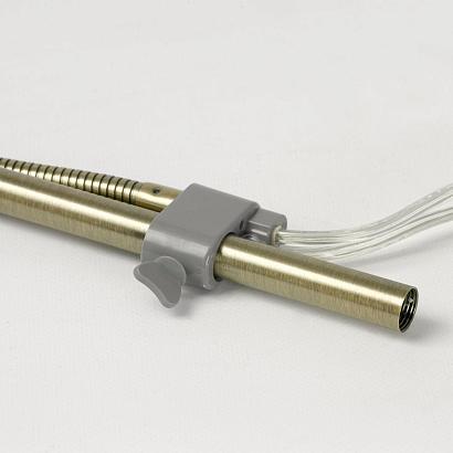 Торшер Lussole Isabella LSP-0020 купить в Алматы svet.kz