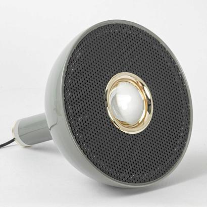 подвесной светильник lussole lsp-7293, доставка по Казахстану 