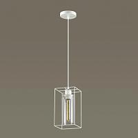 Дополнительная картинка Подвесной светильник Lumion Suspentioni Elliot 3732/1