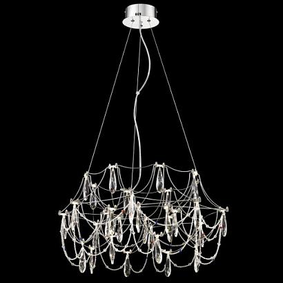 подвесной светильник wertmark felicia we336.32.103, доставка по Казахстану 