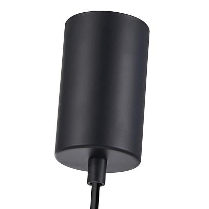 подвесной светильник semisfera 4366-1p, доставка по Казахстану 