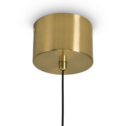 подвесной светильник freya fr6184pl-l8bs, доставка по Казахстану 