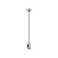 Комплектующие для трековой системы Technical TRA158C-S1-PT купить в Алматы svet.kz