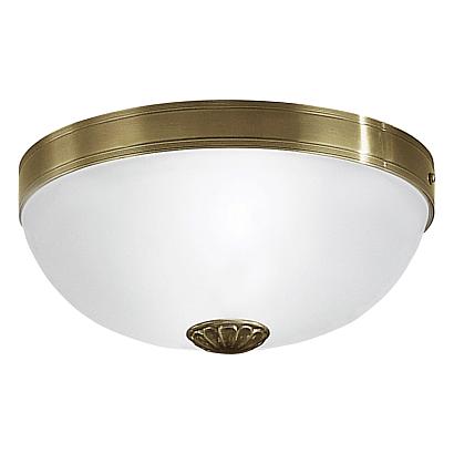 люстры потолочный светильник eglo imperial 82741, доставка по Казахстану 