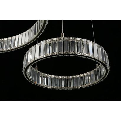 apl.076.13.140 люстра подвесная aployt oriann, доставка по Казахстану 