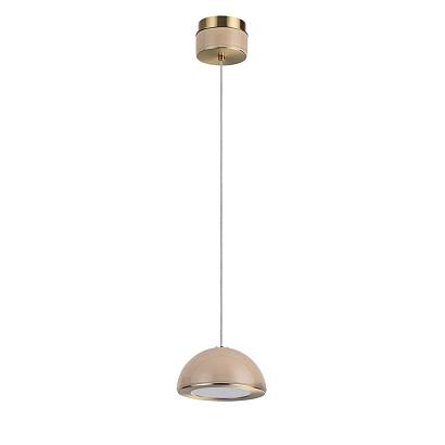 5453/6l odeon light подвесной светильник lulu, доставка по Казахстану 