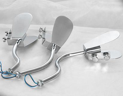 люстры люстра подвесная lussole lsp-8755, доставка по Казахстану 