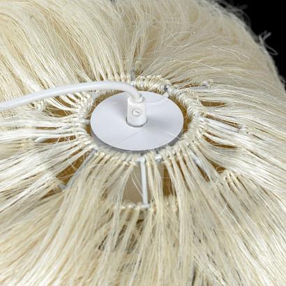 подвесной светильник lussole lsp-8973, доставка по Казахстану 