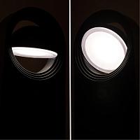 Дополнительная картинка Ландшафтный светильник Arte Lamp SAN FRANCISCO A1831PA-1BK