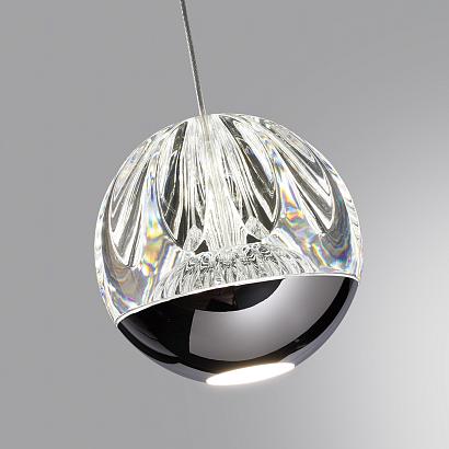 5100/5l odeon light подвес , доставка по Казахстану 