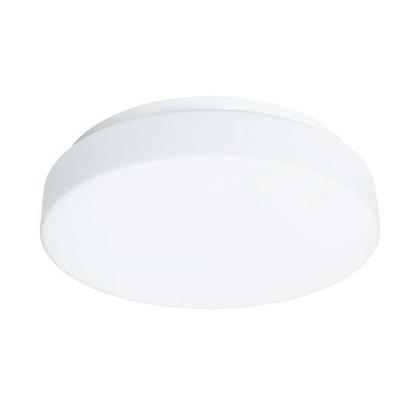 люстры потолочный светодиодный светильник arte lamp aqua-tablet led a6836pl-1wh, доставка по Казахстану 