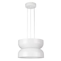 подвесной светильник divinare opal 5246/33 sp-10, доставка по Казахстану 