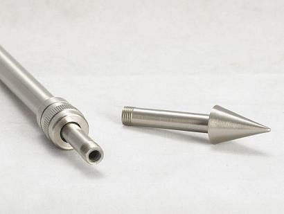 купить Подвесная люстра Lussole Lano GRLSA-2813-08 в Алматы, svet.kz, доставка по Казахстану 